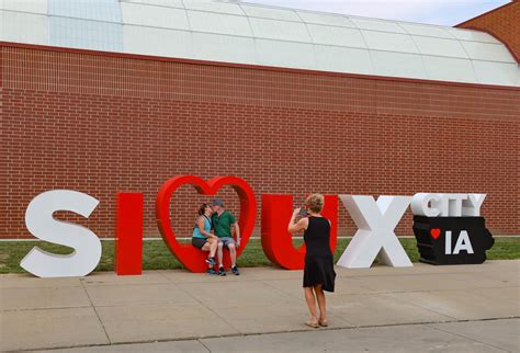 city of sioux|city of sioux city website.